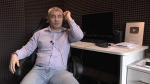 Кончил девушке в рот, а она забеременела!