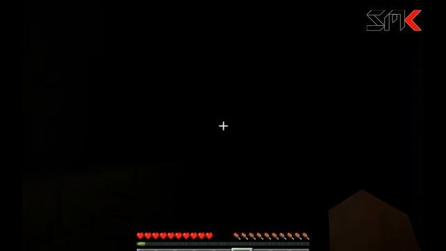 |#1| Прохождение карты Minecraft: «Staircase Horror Map (v.1.2)» смотреть онлайн