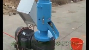 станок для производства пеллет цена купить станок для производства пеллет РосЭкструдер.рф