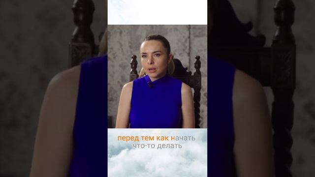 Медитация – это самый простой и быстрый способ поменять своё мышление