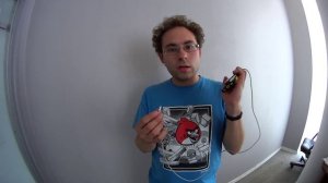 Как правильно сворачивать кабели от Macbook и iPhone