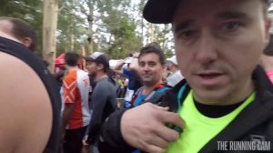 The Running Cam - 2017 Run Forrest Trail Run