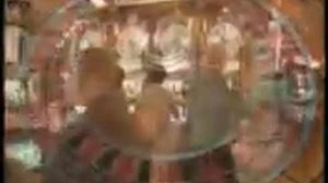 Такдир  уйини 4-кисим