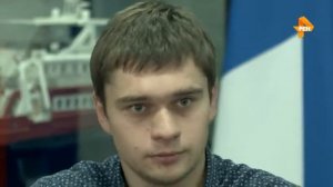 Самые шокирующие гипотезы