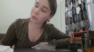 Грядущий царь в каких энергиях ?1 часть