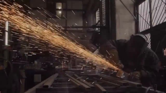 Поздравление с 23 февраля,мужчинам! смотреть онлайн