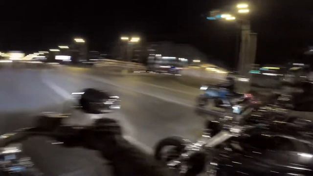 Большой круг Казань. Катнули с парнями! смотреть онлайн