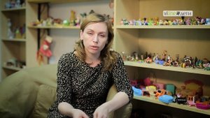 Чем занять егозу 3-5 лет. Четыре варианта для занятой мамы