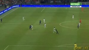 ТОП 10 ГОЛОВ В СВОИ ВОРОТА. АВТОГОЛЫ В ФУТБОЛЕ.
