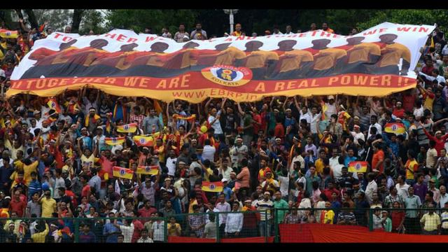 SC East Bengal Transfer Ban?🤔||Shree Cement 22Cr টাকা চাইবে😱💰||Deadline!❌️||Termsheet News✍️