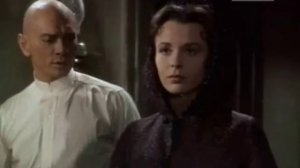 Братья Карамазовы (The Brothers Karamazov) 1958