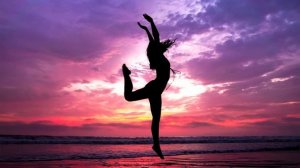 Adore - Beautiful Chill Music