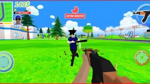 крутой чувак.mp4