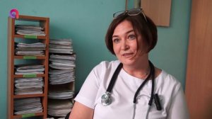 День педиатра