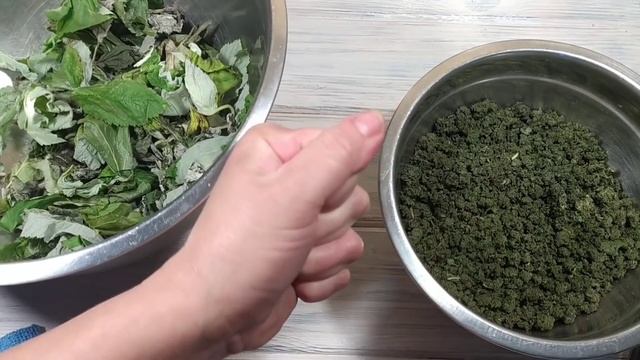 ФЕРМЕНТИРОВАННЫЙ ЧАЙ-простой рецепт из листьев и лепестков дома,основной принцип.