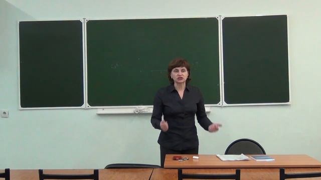 Общая характеристика гуманистической психологии Часть 1