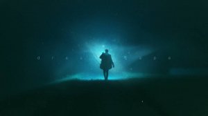 nightfall -dark ambient music mix