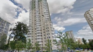 Москва Дмитровское 86 - 6 этаж ver_1