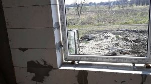 Как смонтировать окна в проём из газобетона