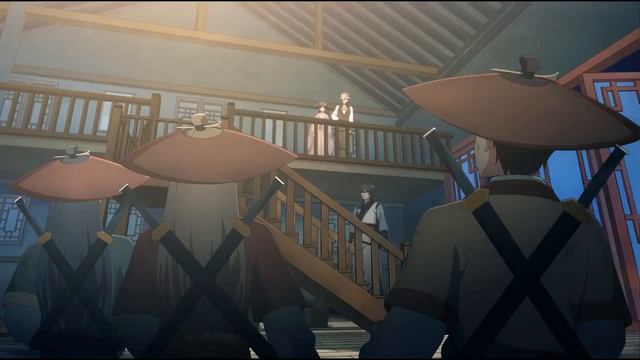 Аниме ☯️ Аниме все серии попадает в игру и Бьюти ☯️ блоггер аниме марафон