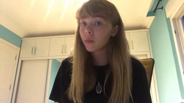 Из чего состоит счёт за электричество??