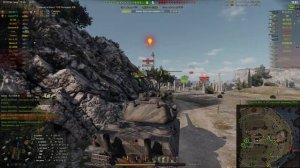 Где брать СЕРЕБРО в World of Tanks