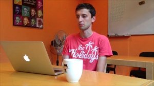 Работа программиста. Как это работать программистом?