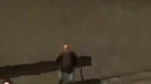 Maddyson  Обзор игры Антикиллер