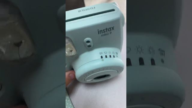 10 августа 2023 г. смотреть онлайн