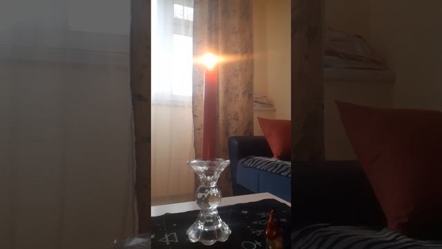 ВСЕ ПРО ДУХАХ И ПРОЧЕЕ