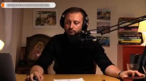 28 ноября 2023 г.