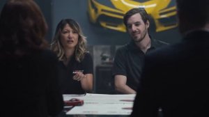 "The Pitch" | 2022 Toyota GR Supra Commercial | Toyota