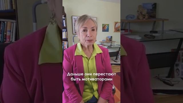 Значение денег сильно преувеличено #sorts #возможности #достижениеуспеха #выбор