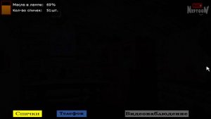 Five Nights with Froggy (FNaF) Прохождение #1 ✅ ЖУТКИЙ ФРОГГИ!