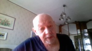 Корней Чуковский "Путаница"