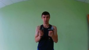 Отзыв. Ключи Разводные NЕО