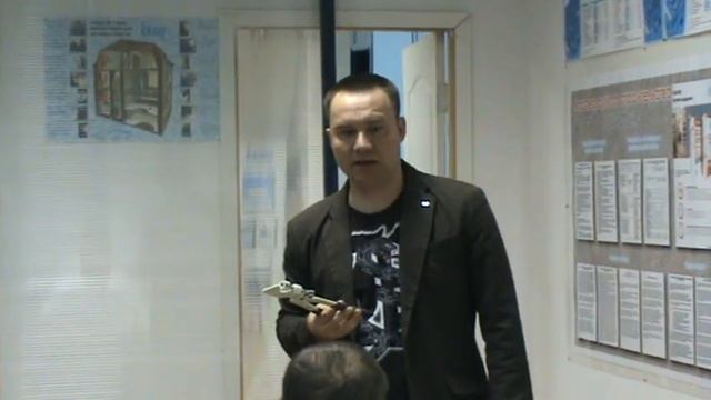 Просекатель для гипсокартона смотреть онлайн