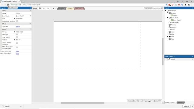 Install Spriter Plugin to Construct 2 or 3 - смотреть видео онлайн от ...