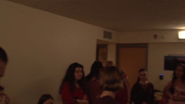 SonyR1 смотреть онлайн