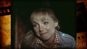 Пережила ПРЕДАТЕЛЬСТВО 2-х мужей, и СТРАШНУЮ аварию. УДАРЫ судьбы актрисы Марины Яковлевой.