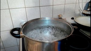 Спирально призматическая насадка 3х3 мм.(СПН)