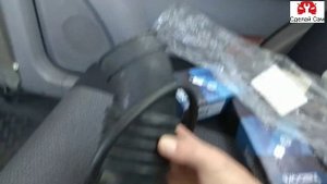 Запчасти Джили Краткий обзор новых запчастей
