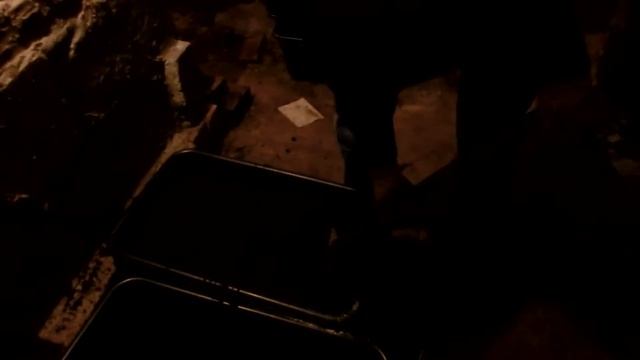 Ловим ВСЕ!!! Червяки начало - серия 1 смотреть онлайн