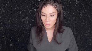 МОНИКА ЛЕВИНСКИ ИСТОРИЯ ОДГО ПЛАТЬЯ И ВЛИЯНИЕ НА МУЗЫКУ