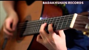 Илохи ман намедонам 2023 Некруз