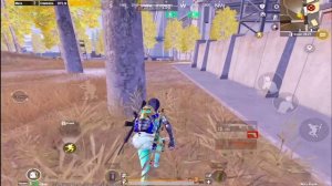 ?OLIVYE+GASANOV?ОТ ЛУТТА С БОССА НА НОВОЙ КАРТЕ В METRO ROYALE?PUBG MOBILE?