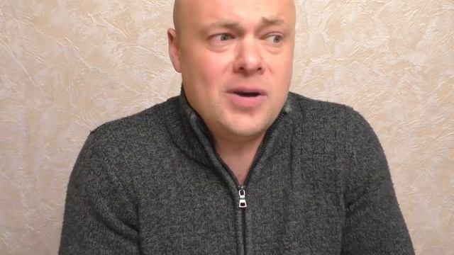 Как перестать ссориться, выяснять отношения с любимым человеком? смотреть онлайн