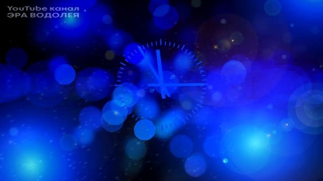 Эти вопросы изменят вашу жизнь смотреть онлайн