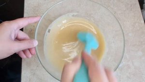 ПП МЕДОВИК без глютена и сахара? БЕЗ РАСКАТКИ ТЕСТА?