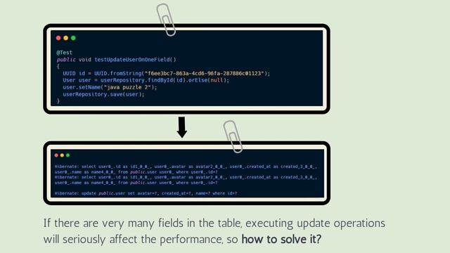 How “JPA” Works in Spring Boot? смотреть онлайн